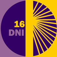 16 dni przeciw przemocy