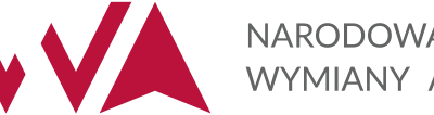 Kolejne terminy warsztatów