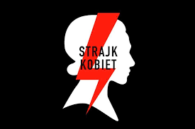O wolność wyboru